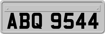 ABQ9544