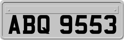 ABQ9553