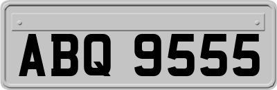 ABQ9555