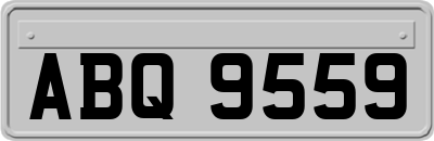 ABQ9559