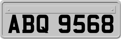 ABQ9568