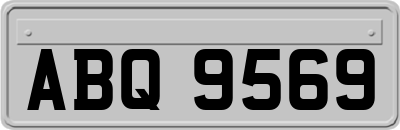 ABQ9569
