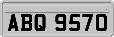 ABQ9570