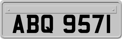 ABQ9571