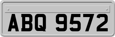 ABQ9572
