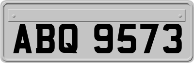 ABQ9573