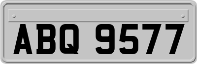 ABQ9577