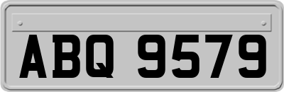 ABQ9579