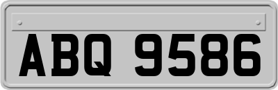 ABQ9586
