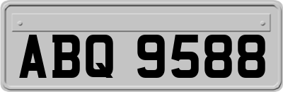 ABQ9588