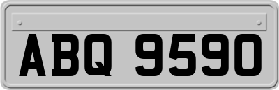 ABQ9590