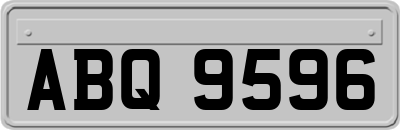 ABQ9596