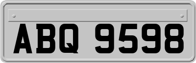 ABQ9598