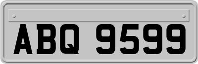 ABQ9599