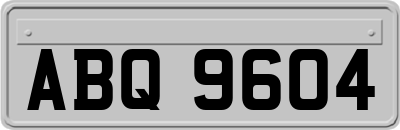 ABQ9604