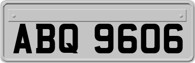 ABQ9606