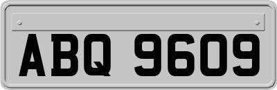 ABQ9609