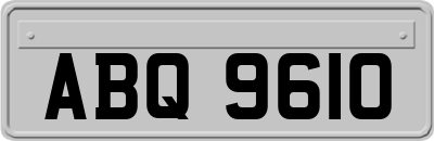 ABQ9610