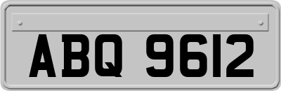 ABQ9612