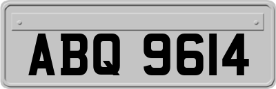ABQ9614