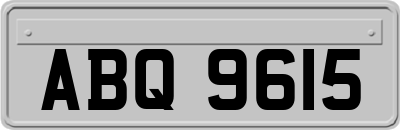 ABQ9615