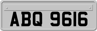 ABQ9616