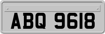 ABQ9618