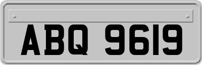 ABQ9619