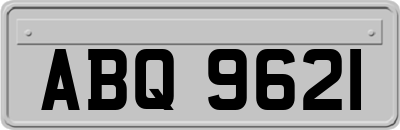 ABQ9621