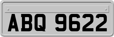 ABQ9622