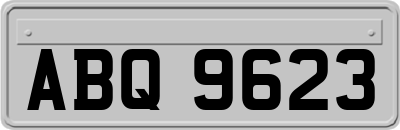 ABQ9623