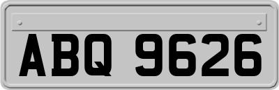 ABQ9626