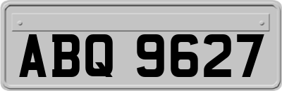 ABQ9627