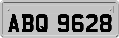 ABQ9628