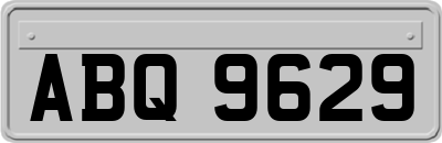 ABQ9629