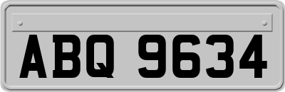 ABQ9634