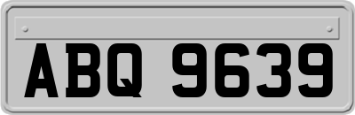 ABQ9639