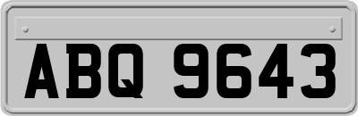 ABQ9643