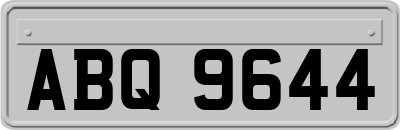 ABQ9644