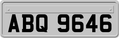 ABQ9646