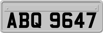 ABQ9647