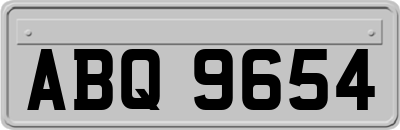 ABQ9654