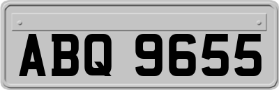 ABQ9655