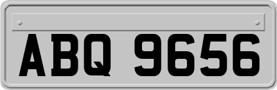 ABQ9656