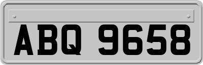 ABQ9658