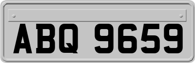 ABQ9659
