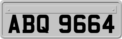 ABQ9664