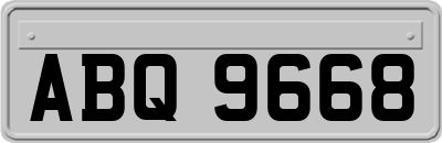 ABQ9668