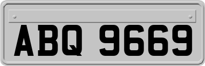 ABQ9669