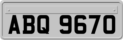 ABQ9670